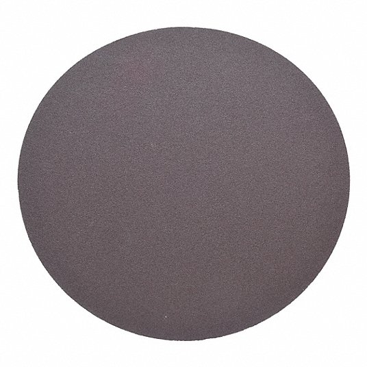 Picture of ARC Abrasives 16In 120G Psa A/O Disc PSA